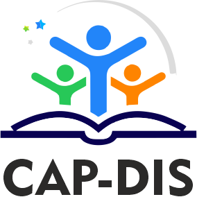 Capdis